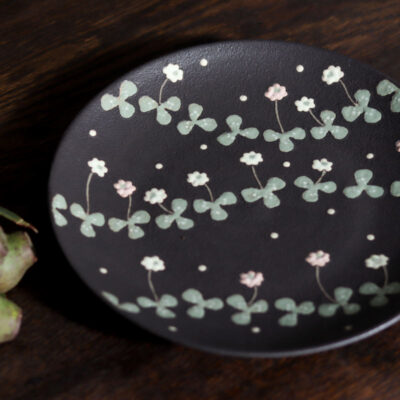 12月13日より開催 三ッ持啓展についてのお知らせです