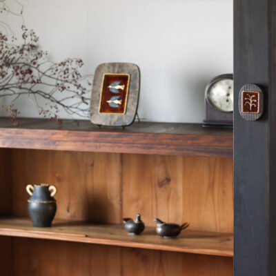 長屋亜美展　10月18日より開催いたします